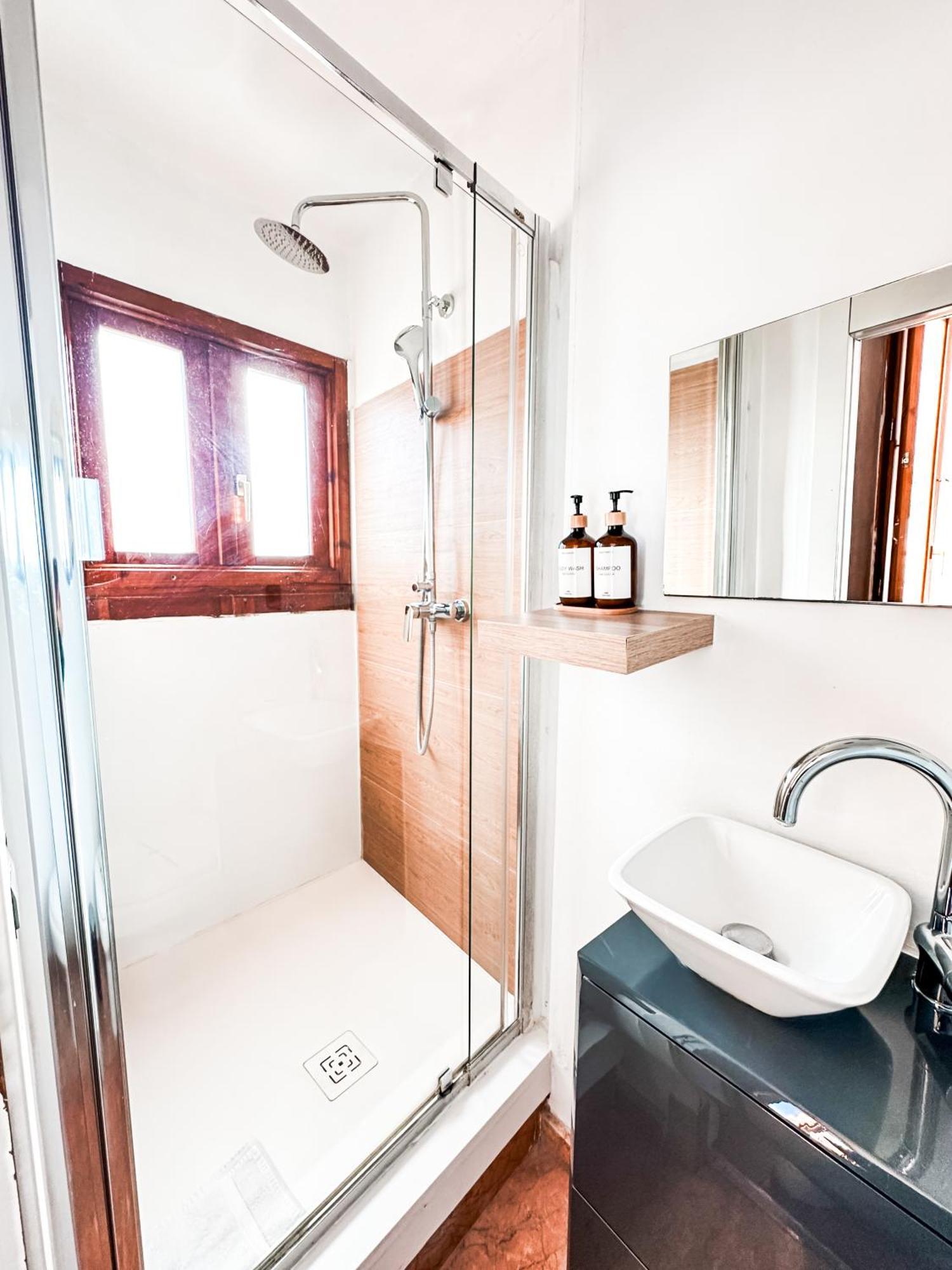 Happy Apartments Valencia - Lope De Vega Bagian luar foto
